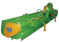 Cabe TSN P Stubble Scrub Mulcher