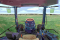 MGX 100,110,125 & 135hp