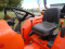 Kubota L3800 & L4600 38hp or 46hp