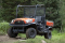 Kubota RTV