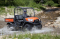 Kubota RTV