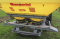 Gamberini Fertilizer Spreaders