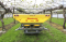 Gamberini Fertilizer Spreaders