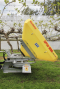 Gamberini Fertilizer Spreaders