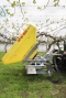 Gamberini Fertilizer Spreaders