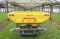 Gamberini Fertilizer Spreaders