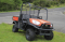 Kubota RTV