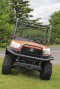 Kubota RTV