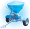 Bertolini Spray Equipment