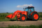 MGX 100,110,125 & 135hp