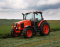 MGX 100,110,125 & 135hp