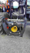 MGX 100,110,125 & 135hp