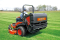 Kubota ZD 1000 & 1200 Range of Zero Turn Mowers