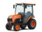 Kubota B3150