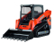 Skid Steer Loaders