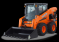 Skid Steer Loaders