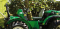 Ferrari Vega Tractors 85hp to 95hp