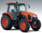 Kubota M5 Series Ag