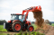 Kubota M5 Series Ag