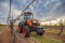 Kubota M5 Series Orchard