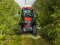 Kubota M5 Series Orchard