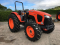 Kubota M5 Series Ag