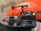 Kubota M5 Series Ag