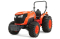 Kubota MX5200 52hp