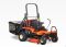 Kubota GZD 15