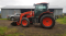MGX 100,110,125 & 135hp