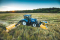 New Holland Hay Mowers & Rakes