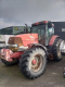 McCormick MTX150  SN8485