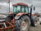 McCormick MTX150  SN8485