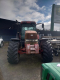 McCormick MTX150  SN8485