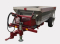 Giltrap MD Orchard Spreader