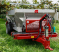 Giltrap MD Orchard Spreader