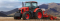 M7- 2 130 - 170HP