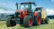 M7- 2 130 - 170HP