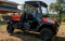 Kubota RTVX New Models