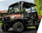 Kubota RTVX New Models