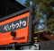 Kubota RTVX New Models