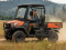 Kubota RTVX New Models