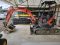 Kubota U25-3