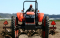 Kubota M96S Mudder 96hp