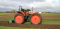 Kubota M96S Mudder 96hp