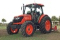 Kubota M40 Series 67hp to 95hp