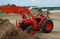 Kubota L Series 35hp, 44hp, 45 & 59hp