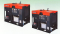 Kubota Generators