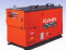 Kubota Generators