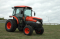 Kubota L Series 35hp, 44hp, 45 & 59hp